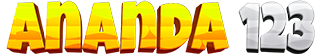 Ananda123